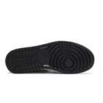 Nike Air Jordan 1 Low Light Smoke Grey - Image 5