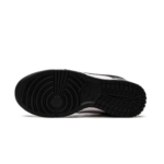 Nike Dunk Low SB "Pink/Black Patent" - Image 6