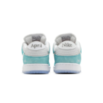Nike Dunk Low SB 'Turbo Green' - Image 4