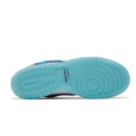 Nike Dunk Low SB 'Bleached Aqua' - Image 5