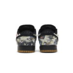 Nike Dunk Low SB 'Rammellzee' - Image 4