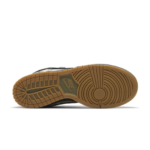 Nike Dunk Low SB 'Rammellzee' - Image 5