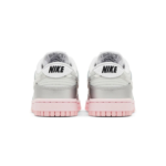Nike Dunk Low LX 'Photon Dust Pink Foam' - Image 4