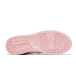 Nike Dunk Low LX 'Photon Dust Pink Foam' - Image 5