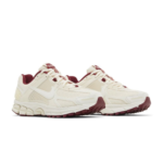 Air Zoom Vomero 5 'Valentine's Day' - Image 3