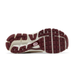 Air Zoom Vomero 5 'Valentine's Day' - Image 5