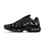 Nike Air Max Plus 'Moonlight' - Image 2