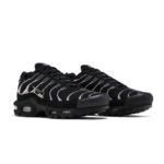Nike Air Max Plus 'Moonlight' - Image 3