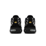Nike Air Max Plus 'Moonlight' - Image 4