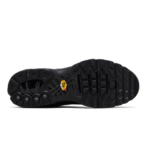 Nike Air Max Plus 'Moonlight' - Image 5