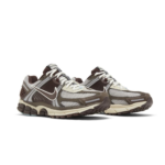 Air Zoom Vomero 5 'Earth Fossil' - Image 3