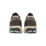 Air Zoom Vomero 5 'Earth Fossil' - Image 4