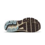 Air Zoom Vomero 5 'Earth Fossil' - Image 5