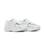 Air Zoom Vomero 5 'Chrome Toe' - Image 3