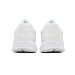 Air Zoom Vomero 5 'Chrome Toe' - Image 4