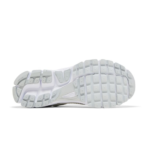 Air Zoom Vomero 5 'Chrome Toe' - Image 5