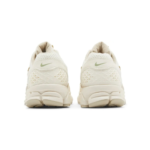 Air Zoom Vomero 5 'Pale Ivory Sanddrift' - Image 4