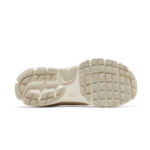 Air Zoom Vomero 5 'Pale Ivory Sanddrift' - Image 5