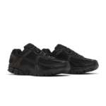 Air Zoom Vomero 5 'Triple Black' - Image 3