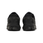 Air Zoom Vomero 5 'Triple Black' - Image 4
