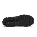 Air Zoom Vomero 5 'Triple Black' - Image 5