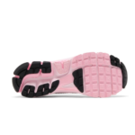 Air Zoom Vomero 5 'Photon Dust Pink Foam' - Image 5
