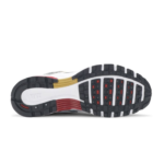 Nike P-6000 'Metallic Silver Red' - Image 5