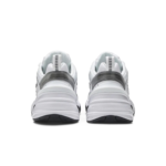 Nike M2k Tekno 'White Grey' - Image 4