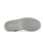 Nike Air Jordan 1 Low 'Metallic Silver' - Image 5