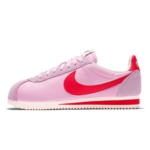 Nike Cortez Rose Pink - Image 2