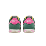 Nike Cortez Textile - Image 3