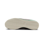 Nike Cortez Textile - Image 6