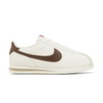Nike Cortez Cacao Wow