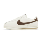 Nike Cortez Cacao Wow - Image 2