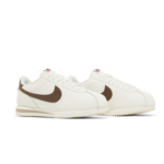 Nike Cortez Cacao Wow - Image 3