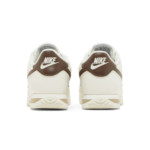 Nike Cortez Cacao Wow - Image 4