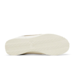 Nike Cortez Cacao Wow - Image 5