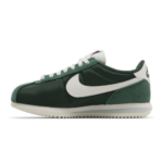 Nike Cortez 'Fir' - Image 2
