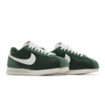Nike Cortez 'Fir' - Image 3