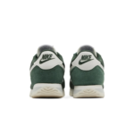 Nike Cortez 'Fir' - Image 4