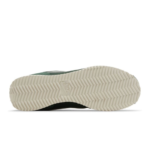 Nike Cortez 'Fir' - Image 5