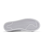 Nike Blazer Low '77 'White Ghost' - Image 5