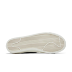 Nike Blazer Low Jumbo 'White Black' - Image 5