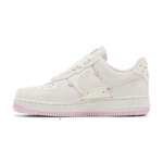 Nike Air Force 1 Low - Valentine's Day 2025 - Image 2