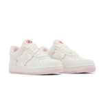 Nike Air Force 1 Low - Valentine's Day 2025 - Image 3
