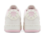 Nike Air Force 1 Low - Valentine's Day 2025 - Image 4