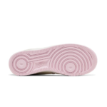 Nike Air Force 1 Low - Valentine's Day 2025 - Image 5