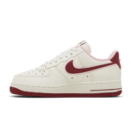 Nike Air Force 1 Low - Valentine's Day 2023 - Image 2