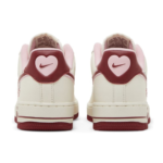 Nike Air Force 1 Low - Valentine's Day 2023 - Image 4