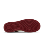 Nike Air Force 1 Low - Valentine's Day 2023 - Image 5
